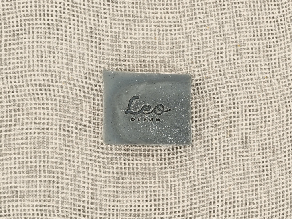 CLEANER BLOC
