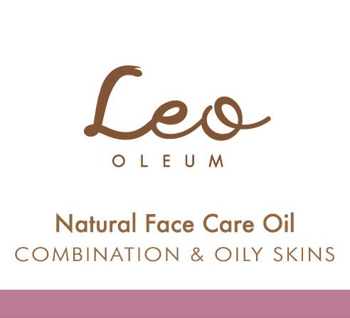 [NFCO-CO] COMBINATION & OILY SKINS