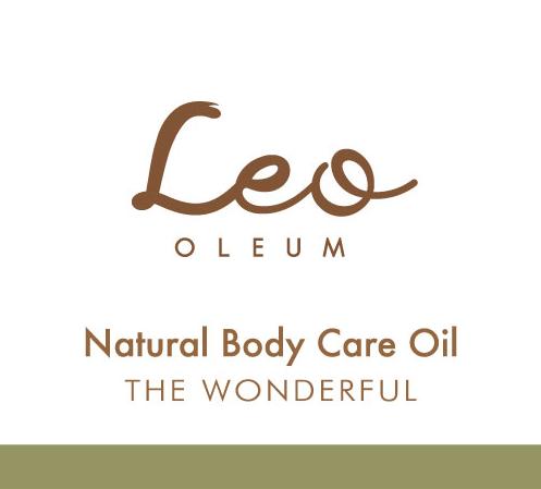 [NBCO-W] THE WONDERFULL OIL