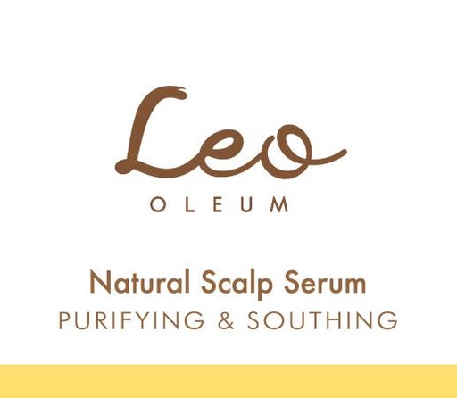 [NSCS-PS] PURIFYING & SOUTHING SCLAP SERUM