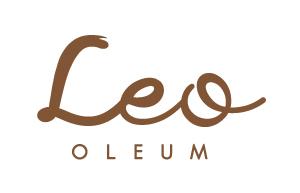 Leo Oleum